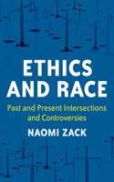 Ethics and Race