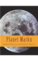 Planet Marku