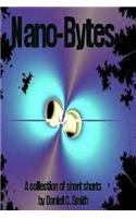 Nano-Bytes