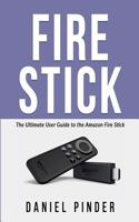 Fire Stick