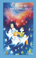 6. El Hogar de las Estrellas