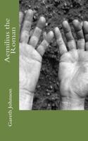 Aemilius the Roman