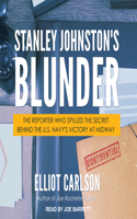 Stanley Johnston's Blunder