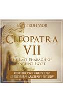 Cleopatra VII