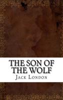 The Son of the Wolf