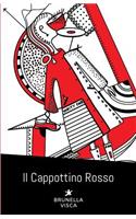 Il cappottino rosso