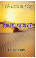 Nubian Sun