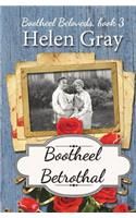 Bootheel Betrothal