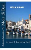 Mola Di Bari