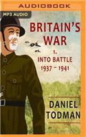 Britain's War