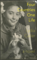 Four Countries One Life: Volume 1