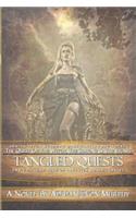 Tangled Quests