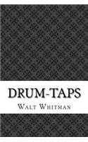Drum-Taps