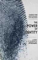 Power of Identity: a Study in the book of Ephesians