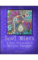 Soul Mints