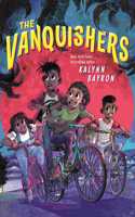 Vanquishers