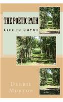 Poetic Path