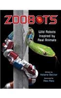 Zoobots