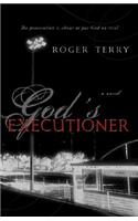 God's Executioner