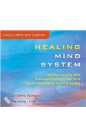 Healing Mind System