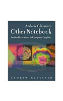 Andrew Glassner's Other Notebook