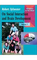 On Electronic Media and Brain Development Video