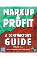 Markup & Profit