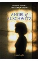 Angel of Auschwitz