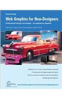 Web Graphics for Non-Designers