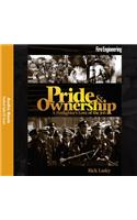 Pride & Ownership