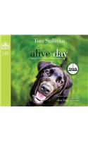 Alive Day