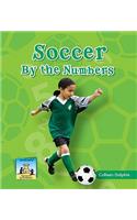 Soccer by the Numbers