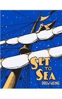 Set To Sea