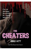 Cheaters