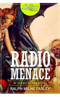 Radio Menace