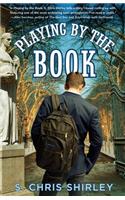 Playing by the Book