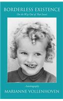 Borderless Existence