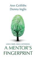 A Mentor's Fingerprint