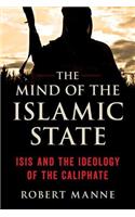 The Mind of the Islamic State