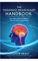 Traumatic Brain Injury Handbook