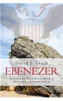 Ebenezer