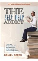 Self Help Addict