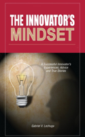 Innovator's Mindset