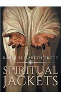 Spiritual Jackets