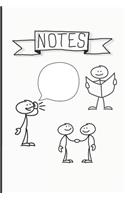 Notes