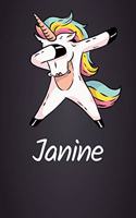 Janine