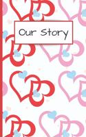 Our Story