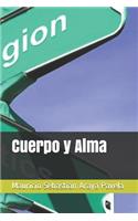 Cuerpo y Alma