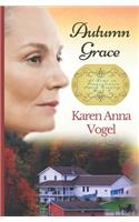 Autumn Grace