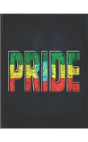 Pride